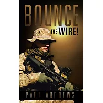 Bounce the Wire!