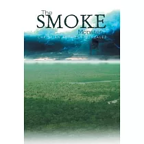 The Smoke Monster