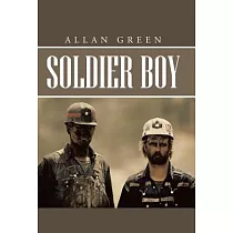 Soldier Boy