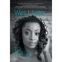 Bare： Poetry & Prose