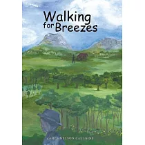 Walking for Breezes