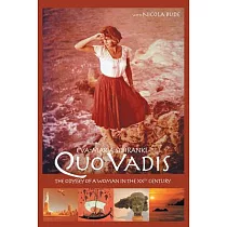 Quo Vadis