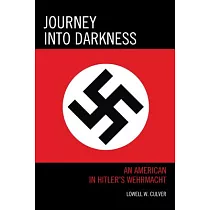Journey Into Darkness： An Ameripb