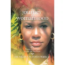 A Journey to Womanhood
