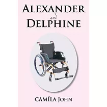 Alexander and Delphine