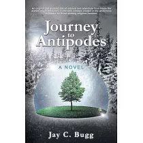 Journey to Antipodes