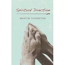 Spiritual Direction