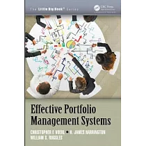 Effective Portfolio Management Systems