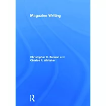 Magazine Writing