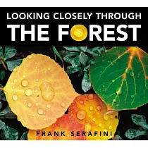 Looking Closely Through the Forest