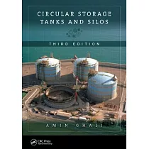 Circular Storage Tanks and Silos
