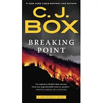 Breaking Point