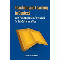 Teaching and Learning in Context