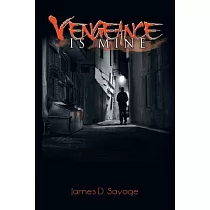 Vengeance Is Mine