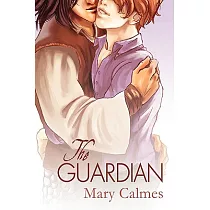 The Guardian