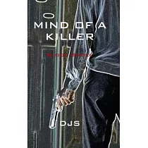 Mind of a Killer