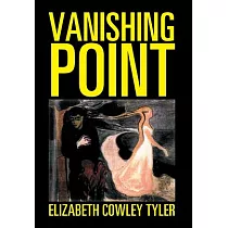 Vanishing Point
