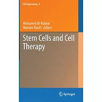 Stem Cells and Cell Therapy