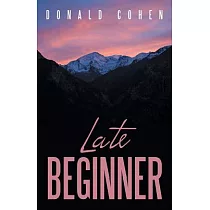Late Beginner