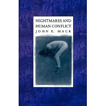 Nightmares and Human Conflict
