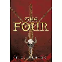 The Four