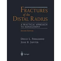 Fractures of the Distal Radius： A Practical Approach to Management