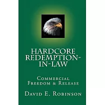 Hardcore Redemption─in─Law