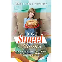 Home Sweet Homes