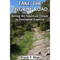 Take the Pilgrim Road