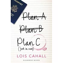 Plan C