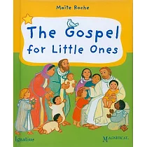 The Gospel for Little Ones