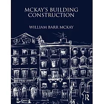 McKay’s Building Construction