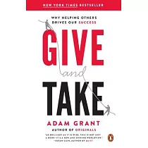 Give and Take