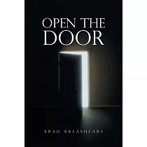 Open the Door