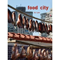 Food City