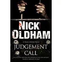 Judgement Call