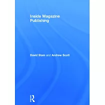 Inside Magazine Publishing