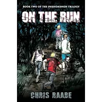 On the Run