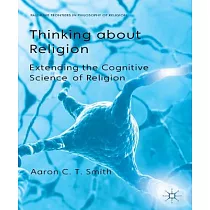 Thinking about Religion： Extending the Cognitive Science of Religion