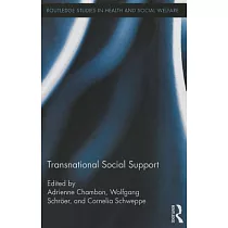 Transnational Social Support