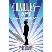 The Life and Times of Charles