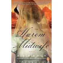 The Harem Midwife