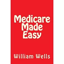 Medicare Made Easy