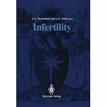 Infertility