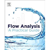 Flow Analysis： A Practical Guide