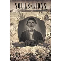 Souls of Lions
