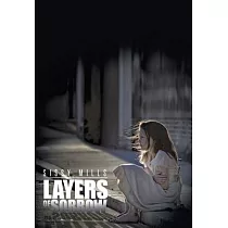 Layers of Sorrow