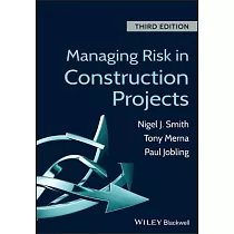 Managing Risk in Construction Projects