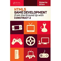 Html5 Game Development from the Ground Up with Construct 2
