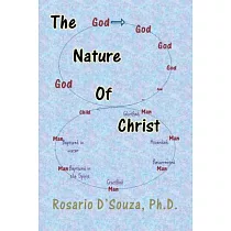 The Nature of Christ